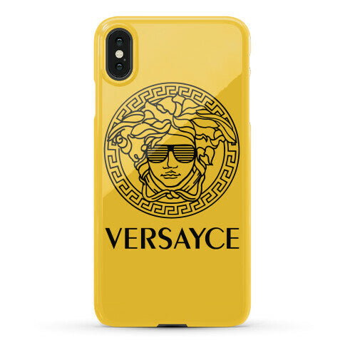 Versayce Case Phone Case